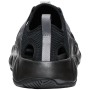 Sandali da uomo Keen Hyperport H2 M