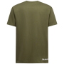 Maglietta da uomo La Sportiva Moon Rock T-Shirt M