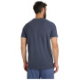 Maglietta da uomo 4F Tshirt M3132