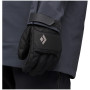 Guanti da sci Black Diamond Mission Gloves