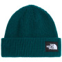 Colore: verde