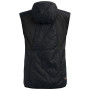 Gilet da uomo Ortovox Venet Swisswool 60 Vest