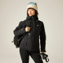 Giacca da donna Dare 2b Torrek Blze II Jacket