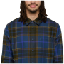 Camicia da uomo Cotopaxi M'S Quedo Flannel Shirt