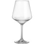 Set di bicchieri Brunner Set Wineglass Riserva