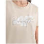 Maglietta da donna 4F Tshirt F3488