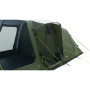 Tenda gonfiabile Outwell Sundale 5PA