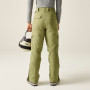 Pantaloni da uomo Dare 2b Baseplate Insulated Pant