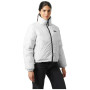 Giacca da donna Helly Hansen W Yu 23 Reversible Puffer