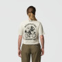 Maglietta da donna Wild Country Sequence Woman T-shirt