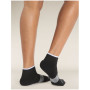 Calzini da donna Icebreaker Women Multisport Light Mini
