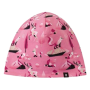 Cappello per bambini Reima Tanssi