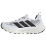 Scarpe da trekking da uomo Adidas Terrex Freehiker 3 Low Gtx