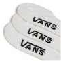 Calze Vans Classic No Show