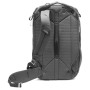 Zaino Peak Design Travel Backpack 45L