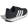 Scarpe da uomo Adidas Run 60S 3.0