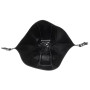 Borsa da sella Ortlieb Seat-Pack QR 7,5L