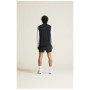 Gilet da uomo Craft ADV Nordic Training Speed