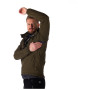 Giacca da uomo Northfinder Northkit