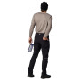 Pantaloni da uomo Northfinder Elme