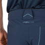 Pantaloni da uomo La Sportiva Excelsior Pant M