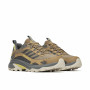 Scarpe da uomo Merrell Moab Speed 2 GTX