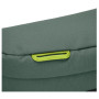 Marsupio Pacsafe GO sling pack