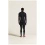 Pantaloni termici da uomo Craft Wool 95 Pants M