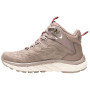 Scarpe da trekking da donna Regatta Womens Derino Mid