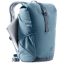 Zaino da città Deuter Step Out 22