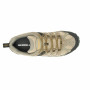 Scarpe da trekking da uomo Merrell Accentor 3