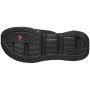 Infradito da uomo Salomon Reelax Break 6.0