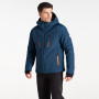 Giacca da uomo Dare 2b Speed Jacket