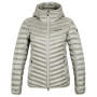 Taglia: L / Colore: grigio chiaro