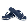 Infraditi Crocs Crocband Flip