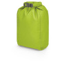 Borsa impermeabile Osprey Dry Sack 6 W/Window