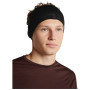 Fascia Icebreaker Unisex Mer 260 Tech Headband