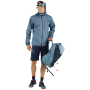 Zaino da corsa Dynafit Traverse 22
