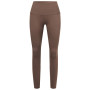 Taglia: S / Colore: marrone chiaro