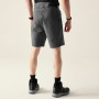 Pantaloncini da uomo Dare 2b Tuned In Pro II Short