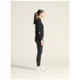 Pantaloni da donna Craft Subz Light Tights W