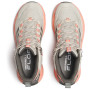 Scarpe da trekking da donna Merrell MOAB SPEED 2 MID GTX W