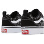 Scarpe da bambino Vans Yt Filmore