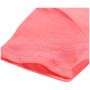 Maglietta da bambino Alpine Pro Termeso 2 Coral