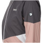 Giacca da donna Regatta Wmns Tarvos V