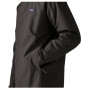 Giacca da uomo Patagonia M's Heyes Peak 3-in-1 Parka