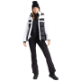 Giacca da donna Dare 2b Crystallize Ski Jacket
