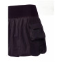 Gonna da donna High Point Loofie Skirt