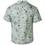 Camicia da uomo Marmot Muir Camp Novelty SS