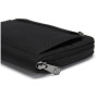 Portafoglio Pacsafe RFIDsafe compact travel organizer